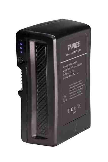 /storage/photos/1/71LNUVitXWL._SL1500_ (1).jpg